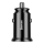 Baseus Ładowarka samochodowa 2x USB, 5A, QC 3.0, 30W - 509232 - zdjęcie 4